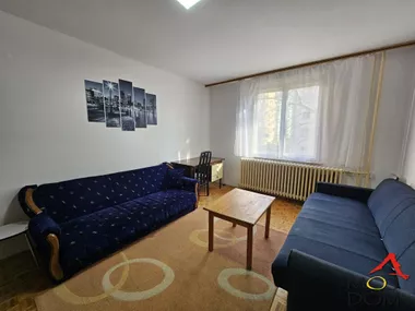 Sajmište