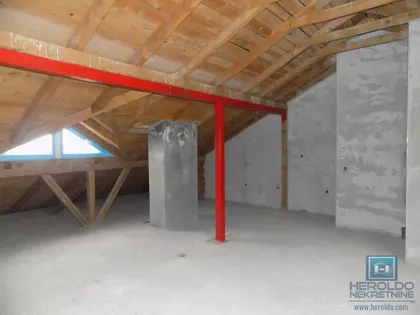 Jagodnjak | 4zida.rs