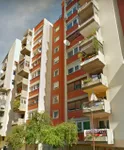 Centar, Gradske lokacije, Jagodina | 4zida.rs | 4zida.rs