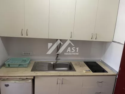 Ćirpanova | 4zida.rs