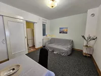 Grbavica, Gradske lokacije, Novi Sad | 4zida.rs