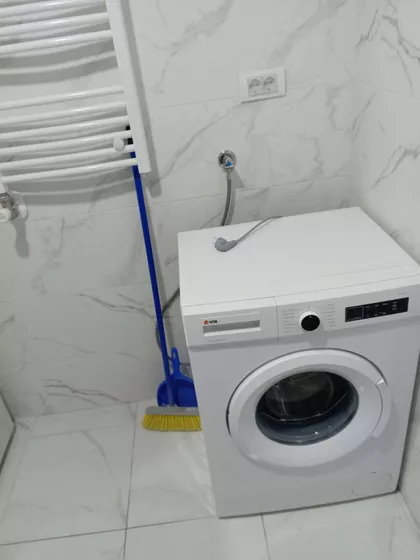 Orlovićeva | 4zida.rs