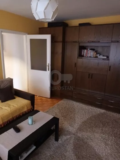 Omladinskih brigada | 4zida.rs