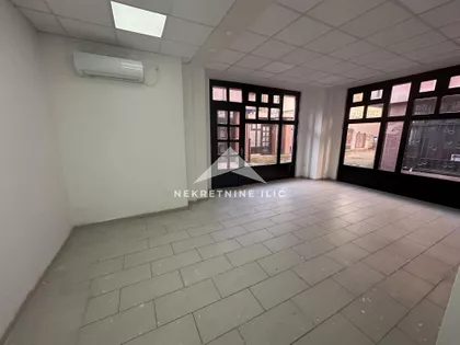 Brigadira Ristića | 4zida.rs