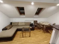 Beograd, Voždovac opština, Šumice | 4zida.rs | 4zida.rs