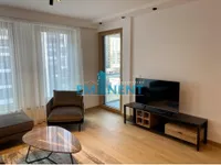 Blok 65, Novi Beograd, Beograd | 4zida.rs