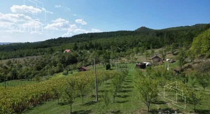 Plac | 4zida