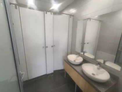 Lepenički Bulevar 43 | 4zida.rs