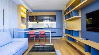 Ustanička | 4zida.rs