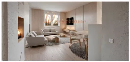 Kneza Višeslava | 4zida.rs