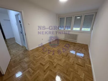 Stara Detelinara | 4zida.rs