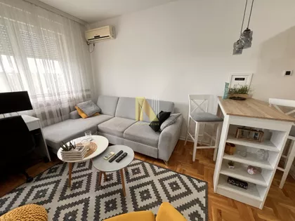 Bulevar Evrope | 4zida.rs