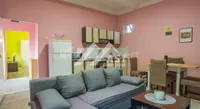 Novi Sad, Gradske lokacije, Stari Grad, Novi Sad - Centar | 4zida.rs | 4zida.rs