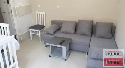 Petrovaradin | 4zida.rs