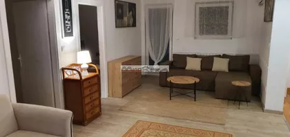 Mirijevo | 4zida.rs