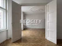 Spens, Stari Grad, Gradske lokacije, Novi Sad | 4zida.rs