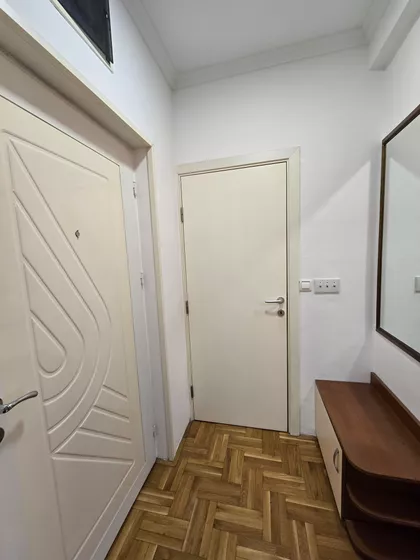 Vojvode Šupljikca | 4zida.rs