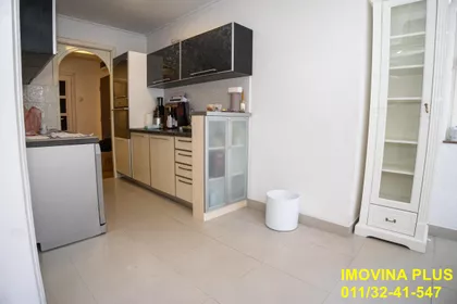 Durmitorska | 4zida.rs