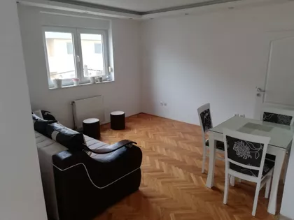 Stara Detelinara | 4zida.rs