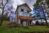 Vrdnik, Okolne lokacije, Irig | 4zida.rs | 4zida.rs