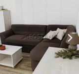 Beograd, Zemun opština, Gornji Grad | 4zida.rs | 4zida.rs