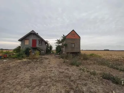 Opština Zrenjanin, Elemir | 4zida.rs