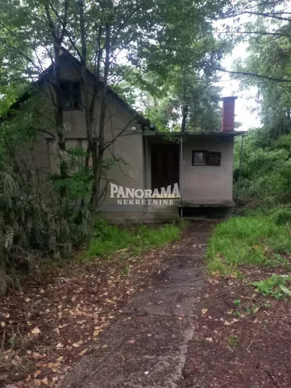Banja Vrujci | 4zida.rs