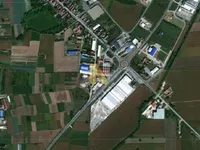 Gradske lokacije, Ruma | 4zida.rs