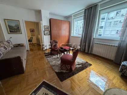 Španskih boraca | 4zida.rs