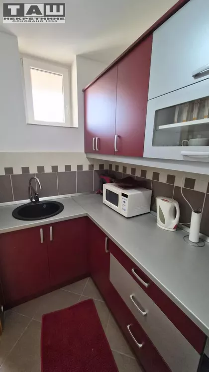 Vašarište | 4zida.rs