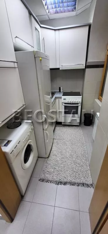 Savska | 4zida.rs