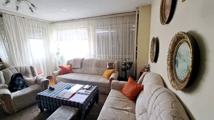 Bulevar Arsenija Čarnojevića | 4zida.rs