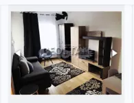 Beograd, Zemun opština, Železnička Kolonija | 4zida.rs | 4zida.rs