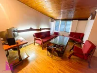 Novi Sad, Gradske lokacije, Stari Grad, Novi Sad - Centar | 4zida.rs | 4zida.rs