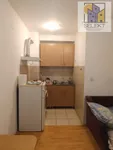Centar, Gradske lokacije, Jagodina | 4zida.rs | 4zida.rs