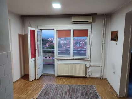 Triglavska Prilaz | 4zida.rs