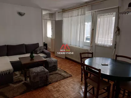 Seljačkih Buna | 4zida.rs