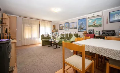 Kralja Petra I +25m terasa | 4zida.rs