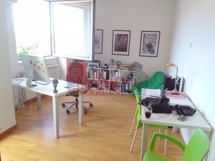 Filozofski Fakultet | 4zida.rs