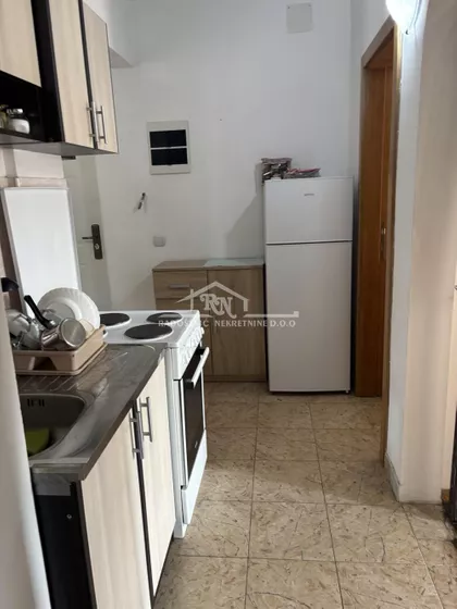 Južni Bulevar | 4zida.rs