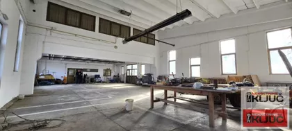 Gradske lokacije | 4zida.rs