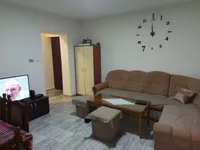 Lipov Gaj, Adice, Gradske lokacije, Novi Sad | 4zida.rs