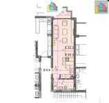 Centar, Gradske lokacije, Paraćin | 4zida.rs | 4zida.rs