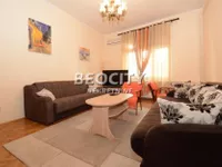 Hram Svetog Save, Vračar, Beograd | 4zida.rs
