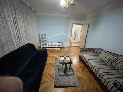 Radoja Domanovića | 4zida.rs