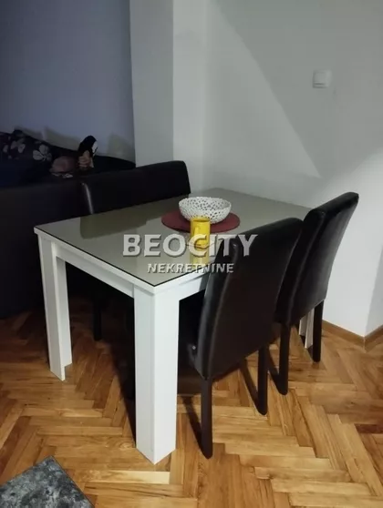 Jug Bogdana | 4zida.rs