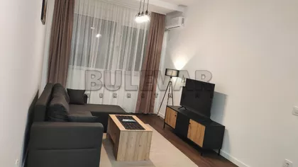 Milovana Gušića | 4zida.rs