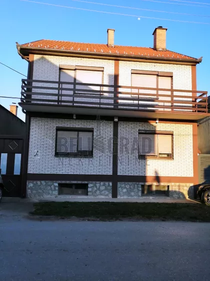 Banatska | 4zida.rs