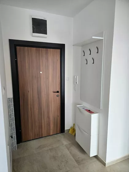 Zrinjskog I Frankopana 53/23 | 4zida.rs