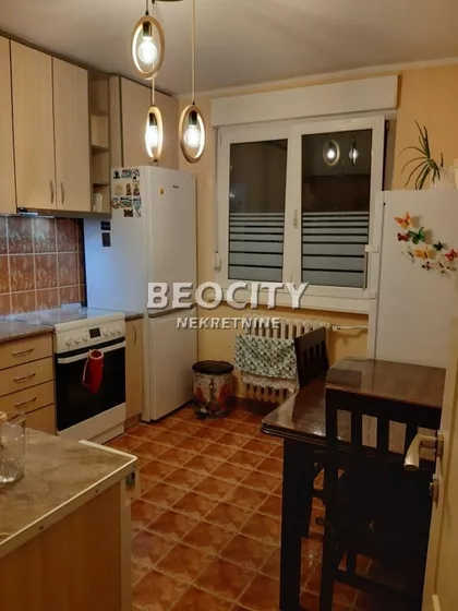 Janka Čmelika | 4zida.rs